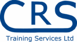 CRS Training Services Ltd.