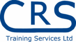 CRS Training Services 