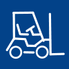 Counterbalance Forklift Truck Training