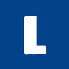 novice forklift truck truck training course