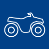 Quad Bike Training