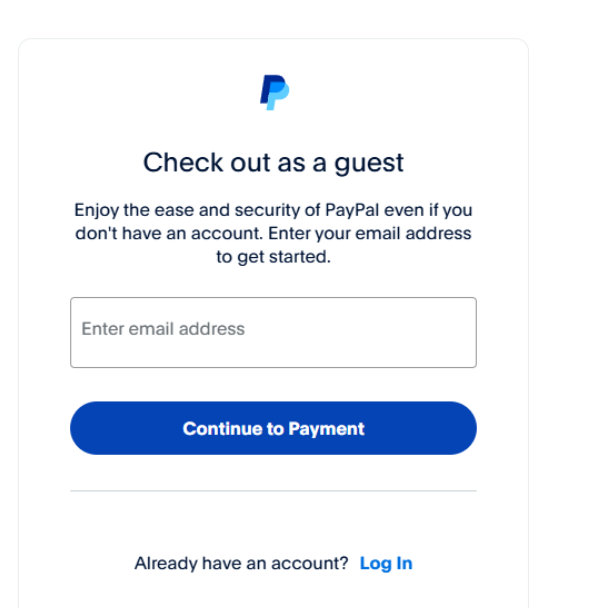 10-chekout-as-a-guest checkout as a guest