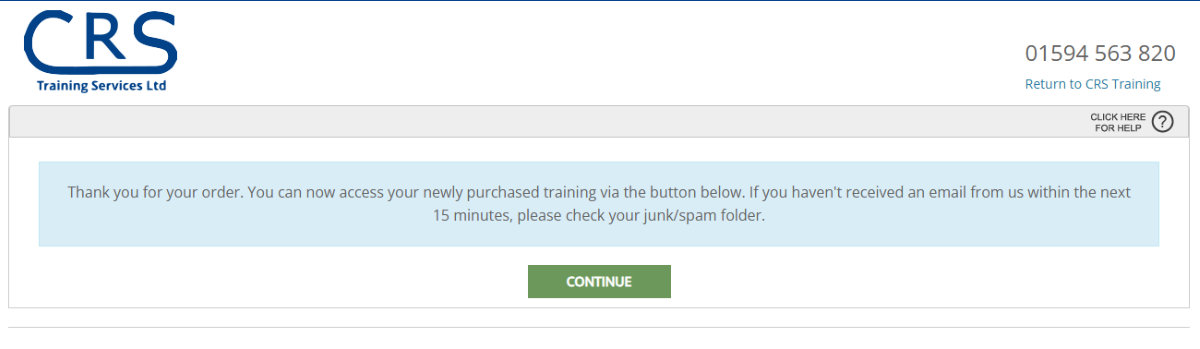 10a-thank-you-screen Thank You Screen and Next Button