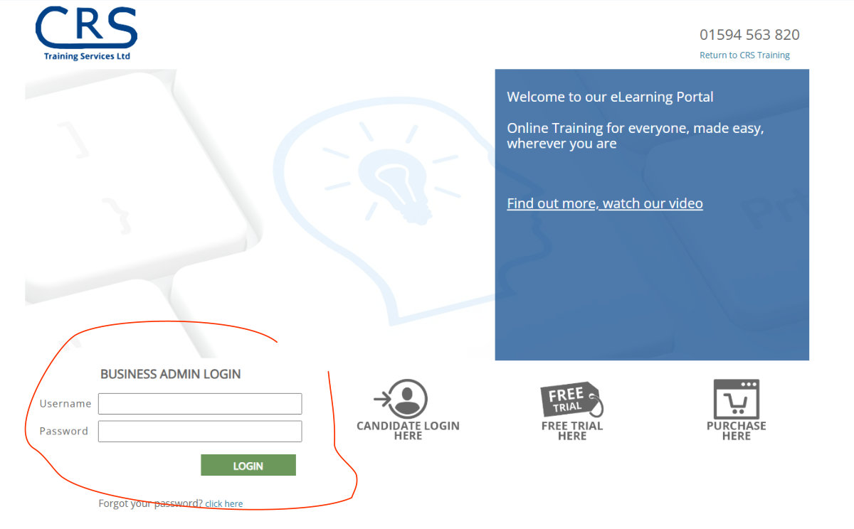 11-login-business-account 11 login to the business account