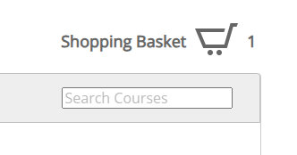 3-to-checkout to Checkout