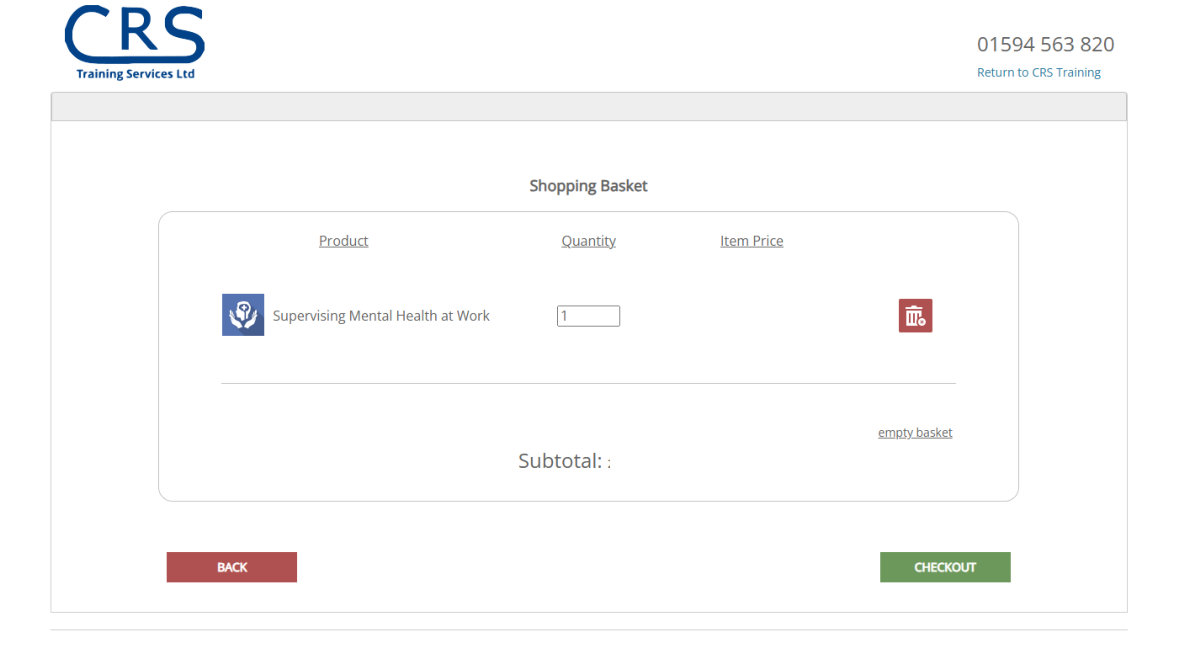 4-confirmation-of-purchase confirmation of purchase