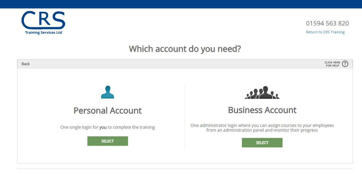 6-business-account 6 Business Account