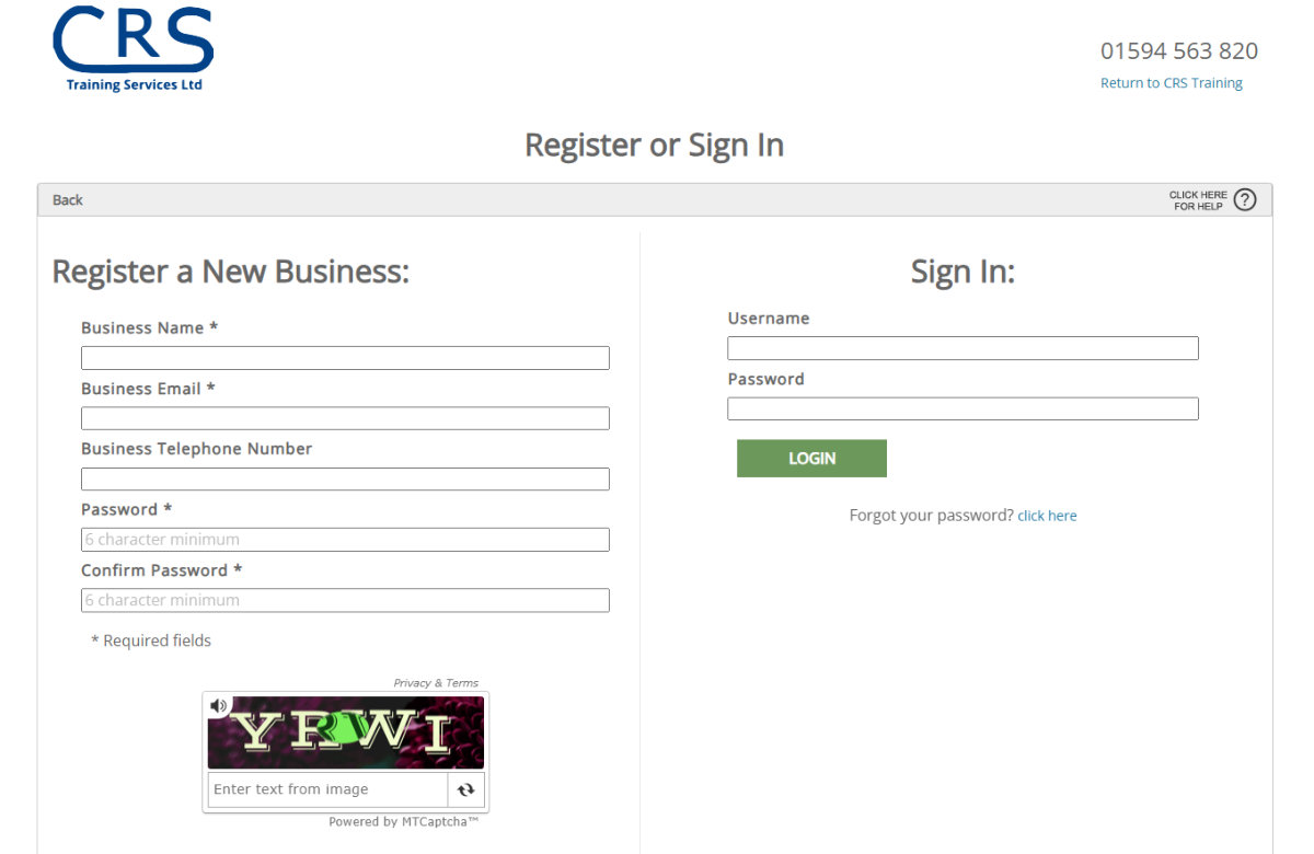 7-enter-your-business-name enter your business name etc
