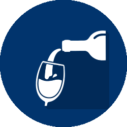 Alcohol Personal Licence Holder