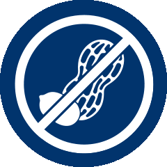Allergen Awareness
