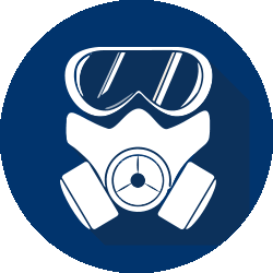 Asbestos Awareness