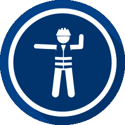 Banksman Training Course