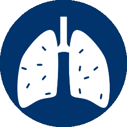 basic legionella management