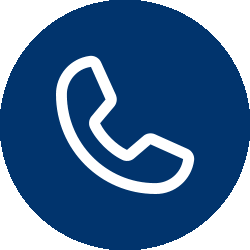 Contact CRS Training