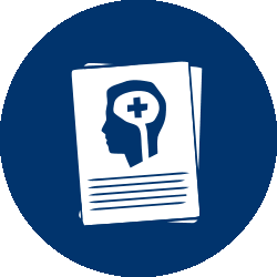 developing a workplace mental health policy