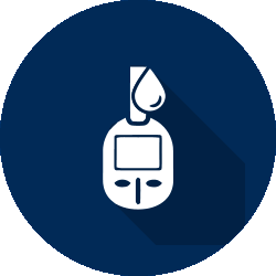Diabetes Awareness