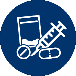 drug and alcohol awareness