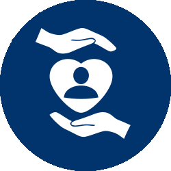 Duty of Care
