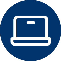 eLearning health and safety