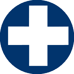 Emergency First Aid at Work