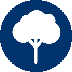 Environmental Awareness