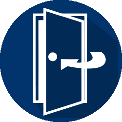 Fire Doors and their importance