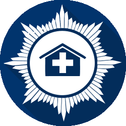Fire Marshall For Care Homes