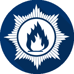 Fire Marshall