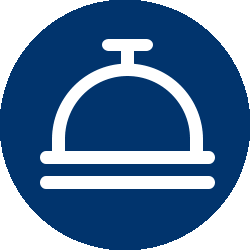 Hospitality Training Courses