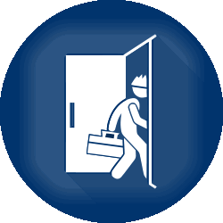 Introduction to personal safety for lone workers