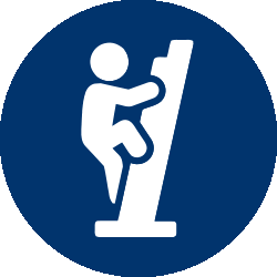 ladder safety training course