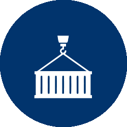 lifting operations and lifting equipment