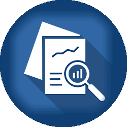 Introduction to risk assessment