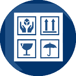 manual handling online training course