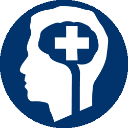 Mental Health Awareness
