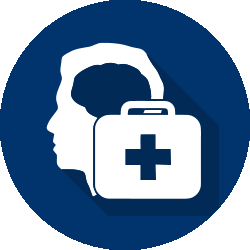 Mental Health First Aid