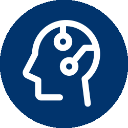 Mental Health & Wellbeing