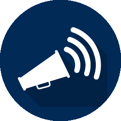 Noise Awareness