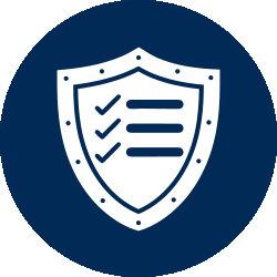 NVQ Unit – Conforming to General Health, Safety and Welfare in the Workplace