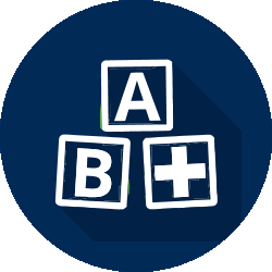 paediatric first aid