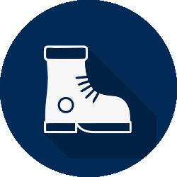 Personal protective equipment