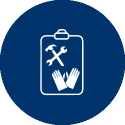 Provision and Use of Work Equipment Regulations (PUWER)