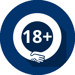 Safeguarding Adults