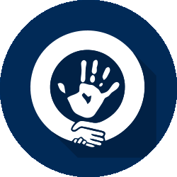 Safeguarding Children