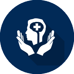 Supervising Mental Health at Work
