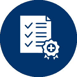 The Care Certificate