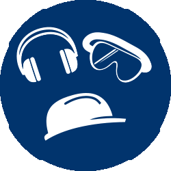 Working Safely