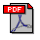 Download our PDF on this topic