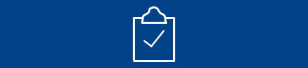 All our Assessors are qualified and DSA registered. We are able to offer our services all over the United Kingdom.