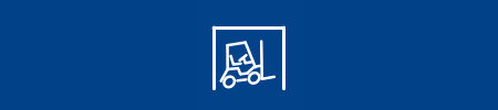 forklift direct entry